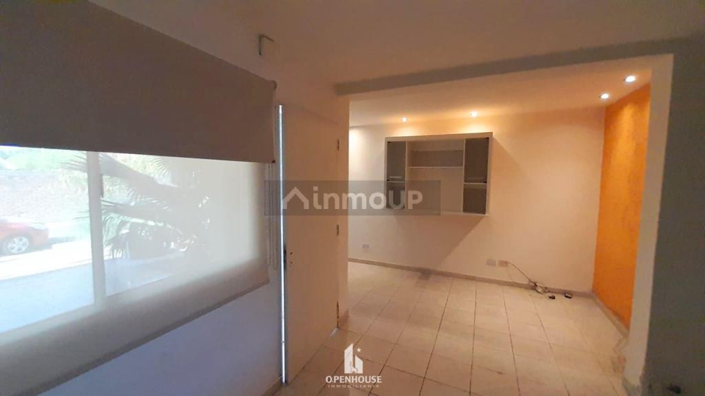 Duplex en Venta en Las Heras, Mendoza