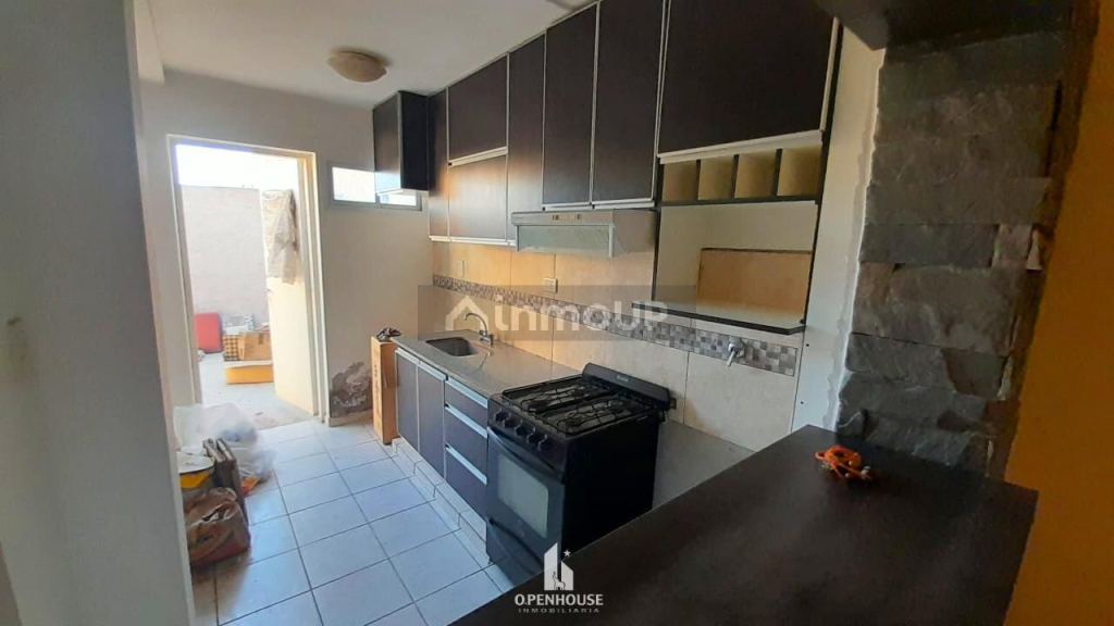 Duplex en Venta en Las Heras, Mendoza