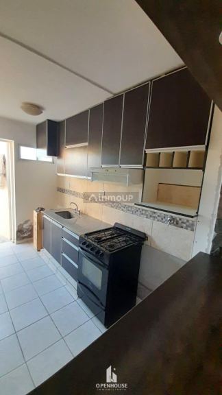Duplex en Venta en Las Heras, Mendoza