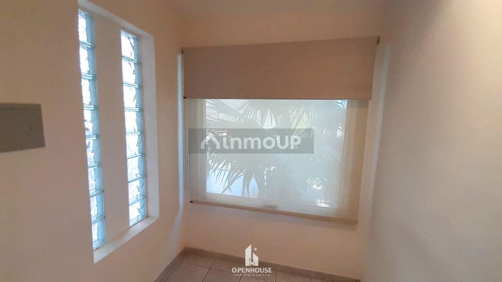 Duplex en Venta en Las Heras, Mendoza