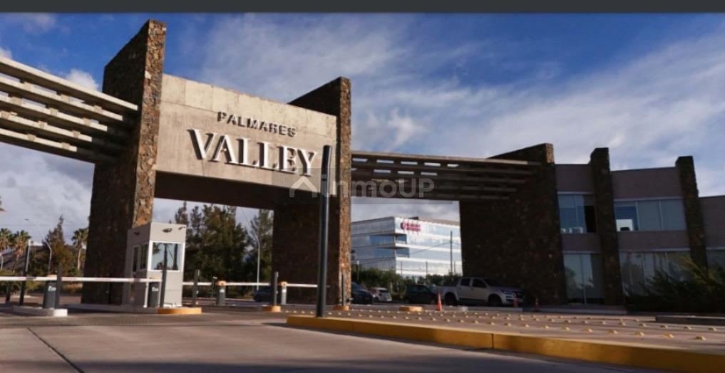 Oficina en Alquiler en Lujan de Cuyo, Mendoza
