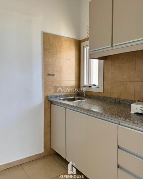 Departamento en Alquiler en Godoy Cruz, Mendoza