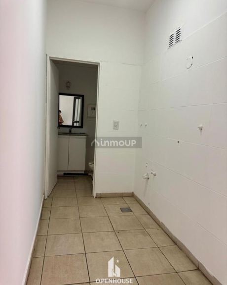 Departamento en Alquiler en Godoy Cruz, Mendoza