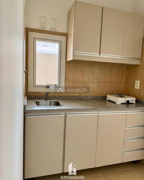 Departamento en Alquiler en Godoy Cruz, Mendoza