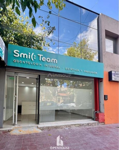Departamento en Alquiler en Godoy Cruz, Mendoza