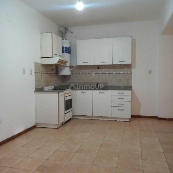 Departamento en Venta en Godoy Cruz, Mendoza