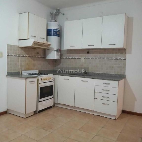 Departamento en Venta en Godoy Cruz, Mendoza
