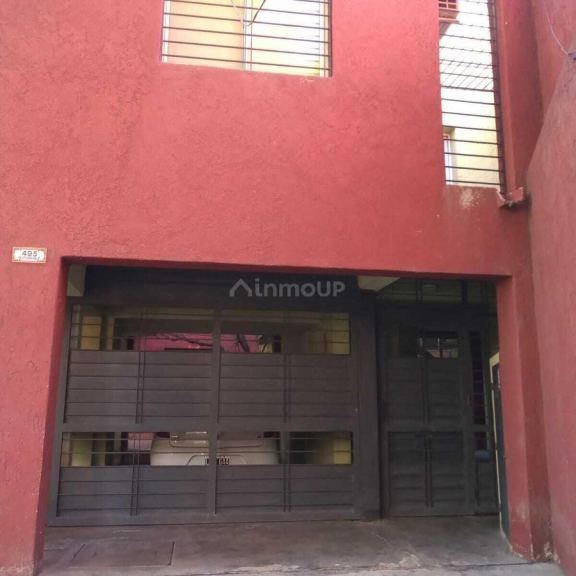 Departamento en Venta en Godoy Cruz, Mendoza