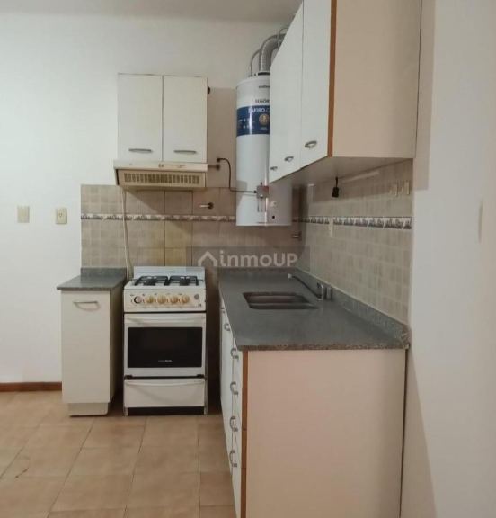Departamento en Venta en Godoy Cruz, Mendoza