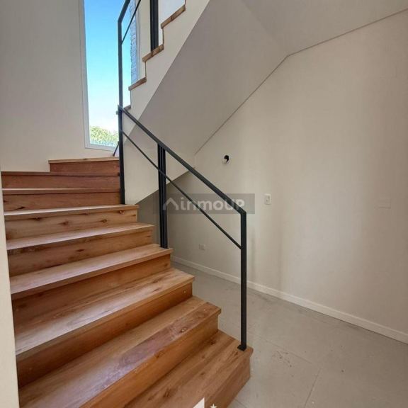 Casa en Venta en Capital, Mendoza