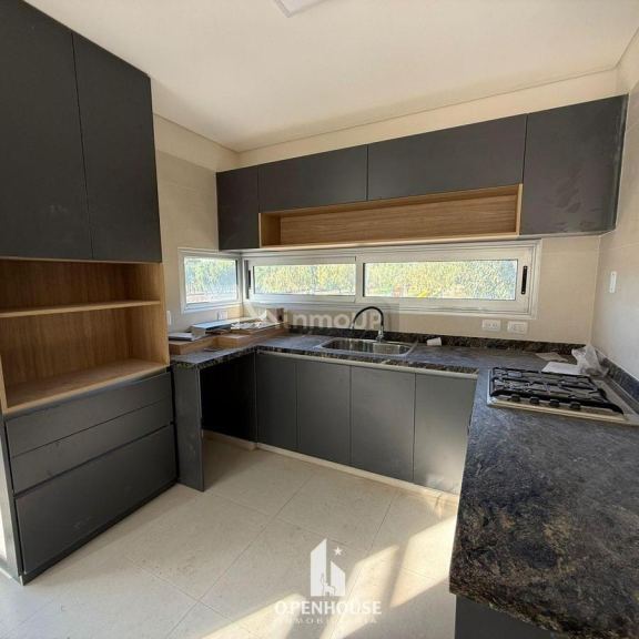 Casa en Venta en Capital, Mendoza