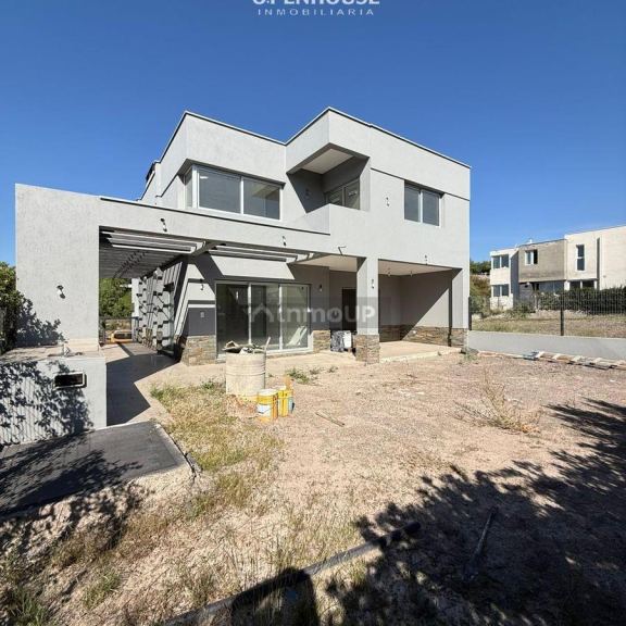 Casa en Venta en Capital, Mendoza