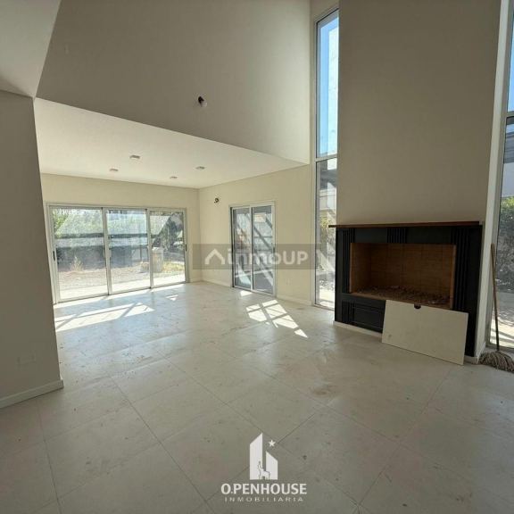 Casa en Venta en Capital, Mendoza