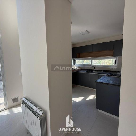 Casa en Venta en Capital, Mendoza
