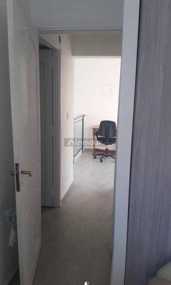 Casa en Alquiler en Maipu, Mendoza