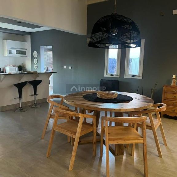 Casa en Alquiler en Maipu, Mendoza