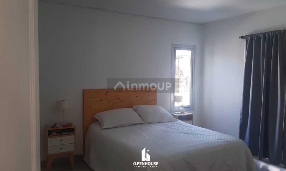 Casa en Alquiler en Maipu, Mendoza