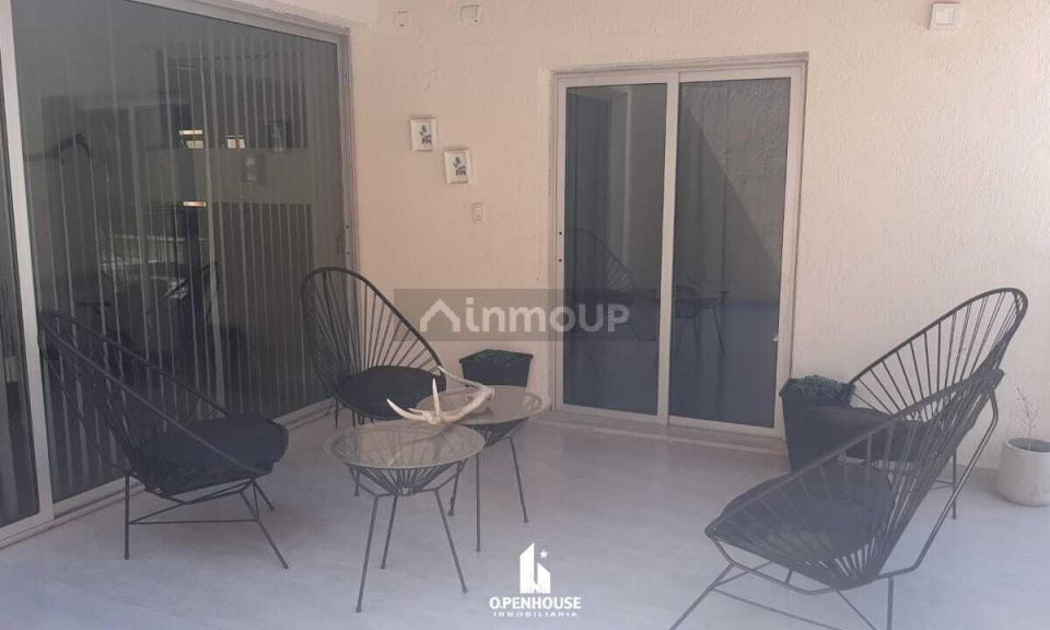 Casa en Alquiler en Maipu, Mendoza