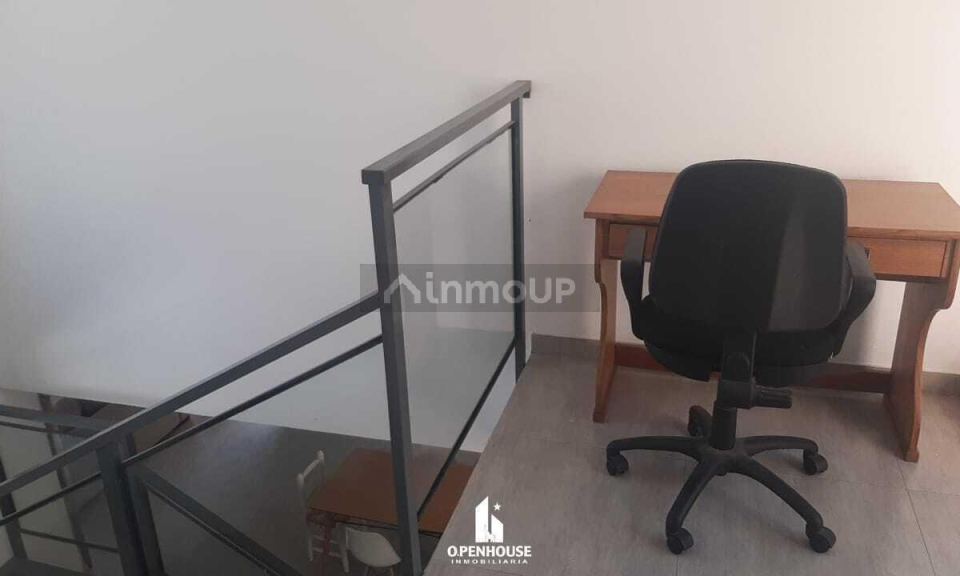 Casa en Alquiler en Maipu, Mendoza