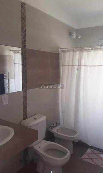 Casa en Alquiler en Maipu, Mendoza