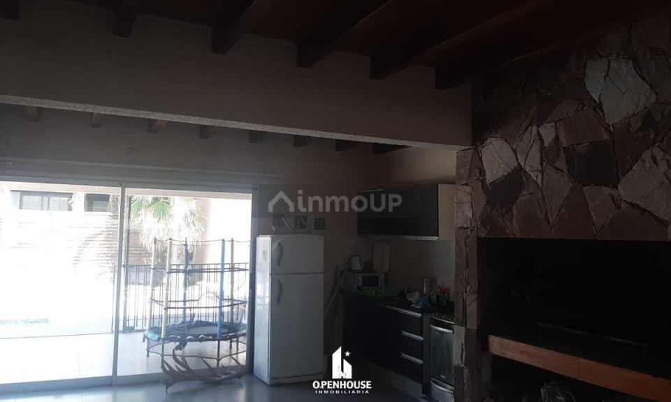 Casa en Alquiler en Maipu, Mendoza