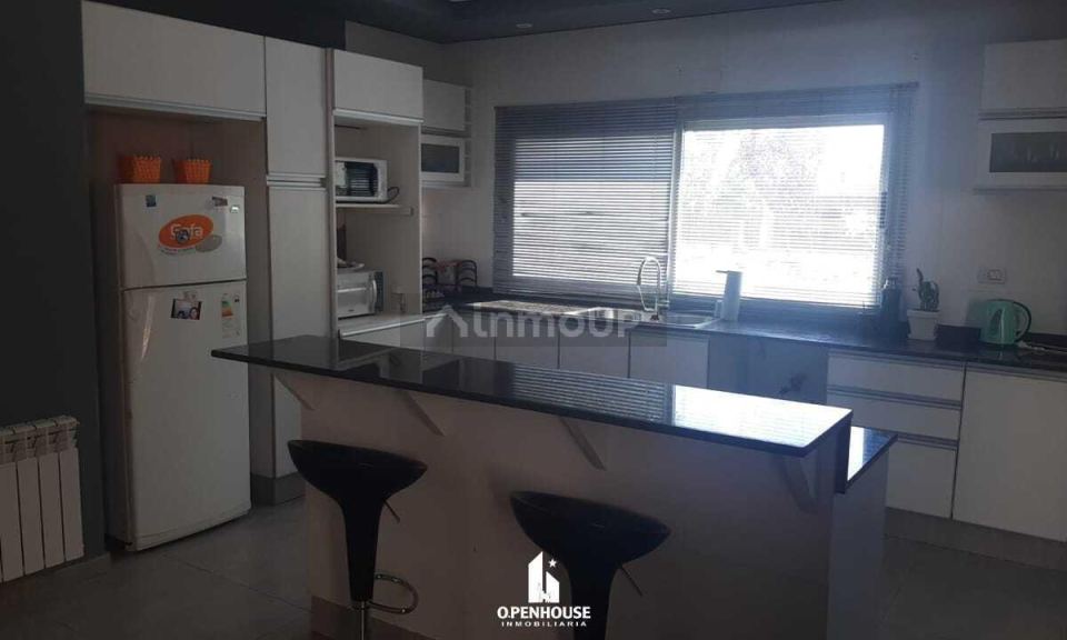 Casa en Alquiler en Maipu, Mendoza