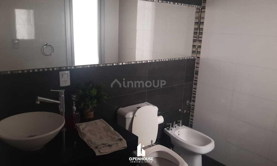 Casa en Alquiler en Maipu, Mendoza