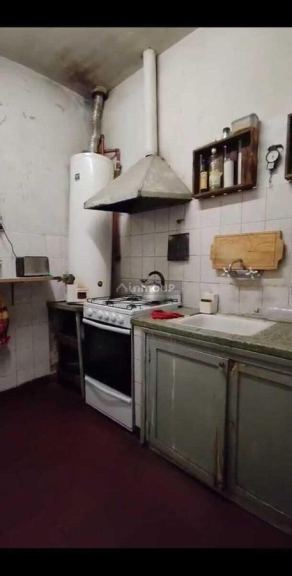 Casa en Venta en Capital, Mendoza