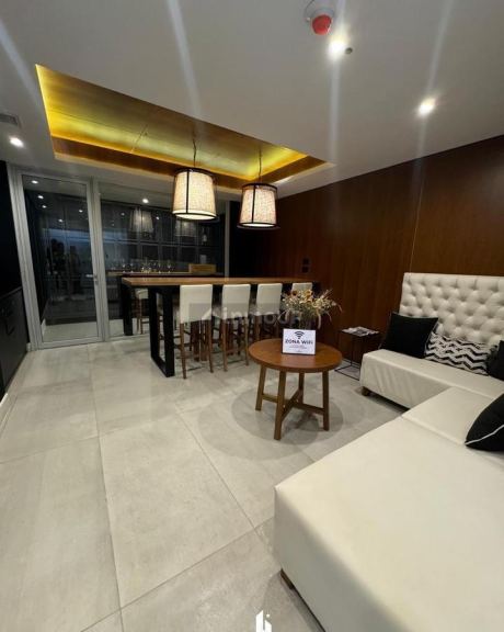 Departamento en Venta en Godoy Cruz, Mendoza