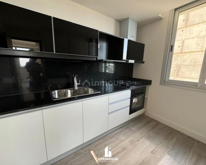 Departamento en Venta en Godoy Cruz, Mendoza