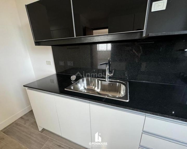 Departamento en Venta en Godoy Cruz, Mendoza