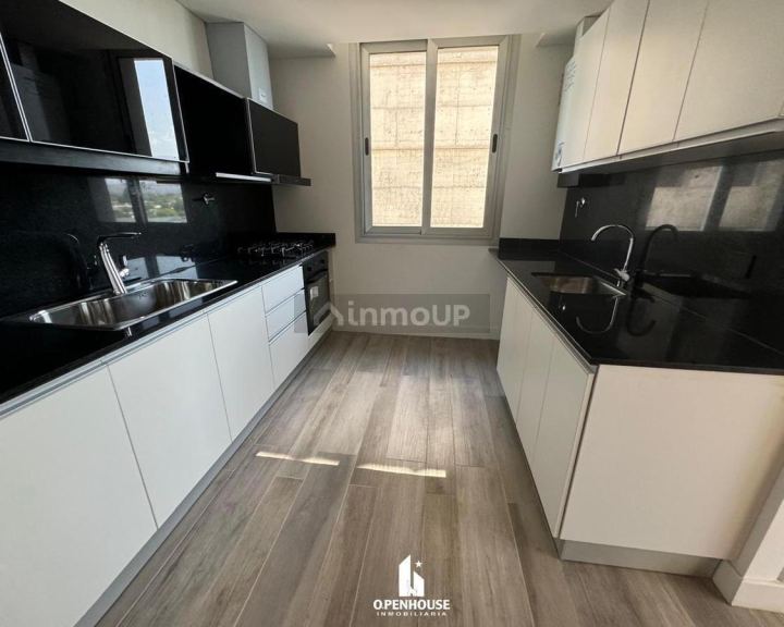 Departamento en Venta en Godoy Cruz, Mendoza