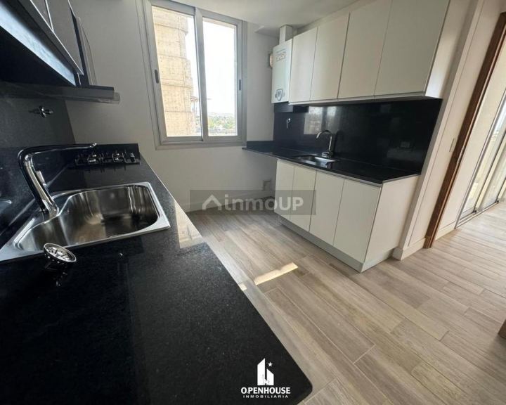 Departamento en Venta en Godoy Cruz, Mendoza