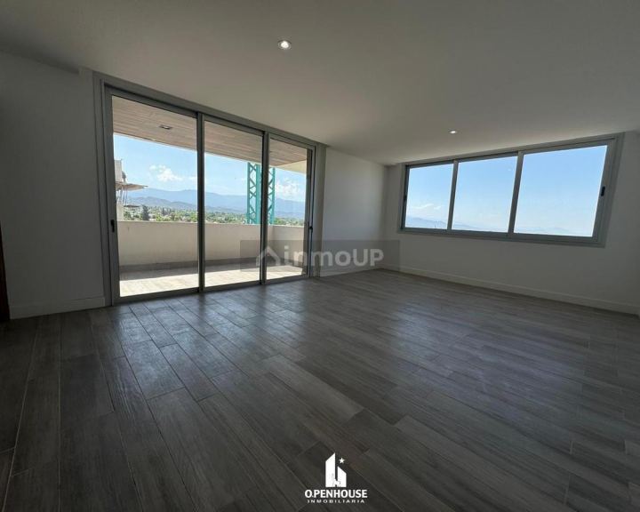 Departamento en Venta en Godoy Cruz, Mendoza