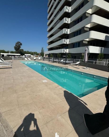 Departamento en Venta en Godoy Cruz, Mendoza