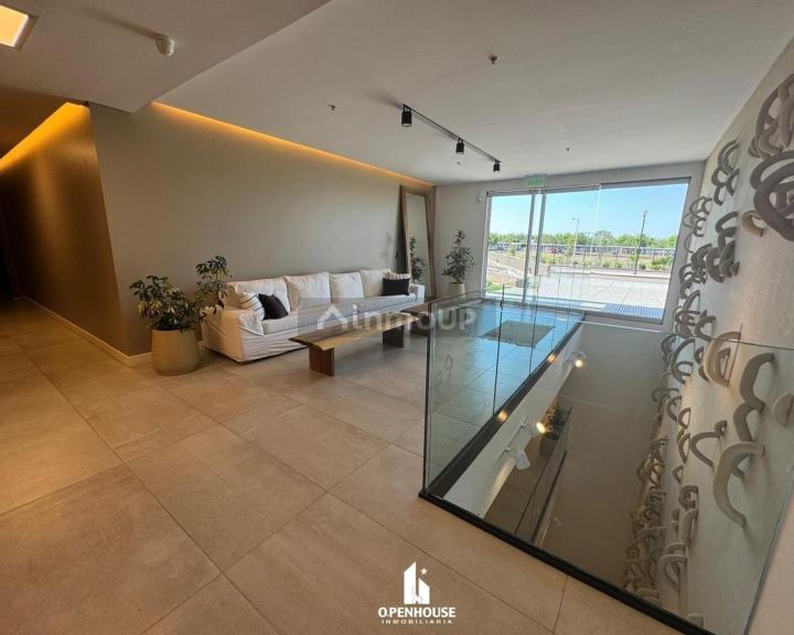 Departamento en Venta en Godoy Cruz, Mendoza