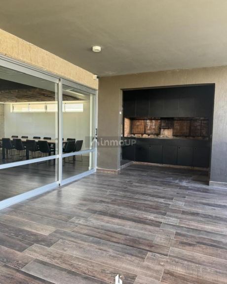 Departamento en Venta en Godoy Cruz, Mendoza