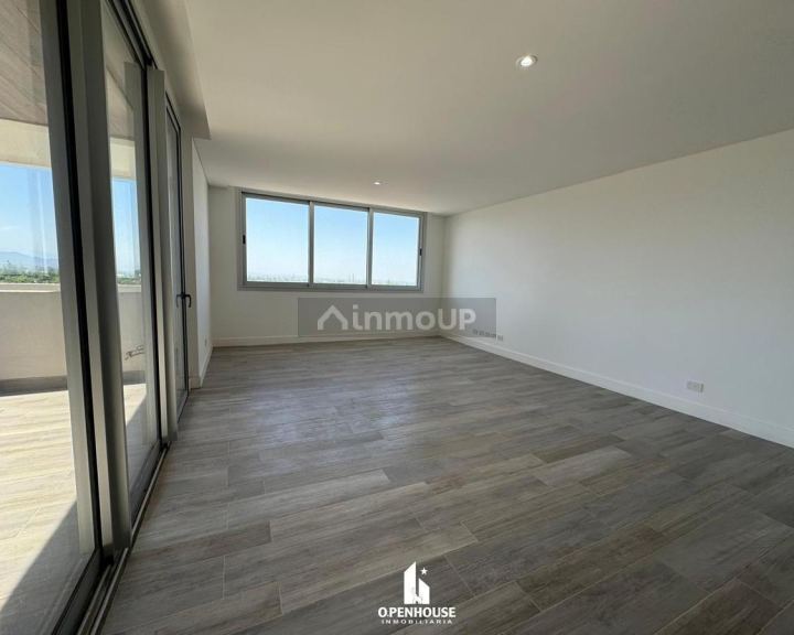 Departamento en Venta en Godoy Cruz, Mendoza