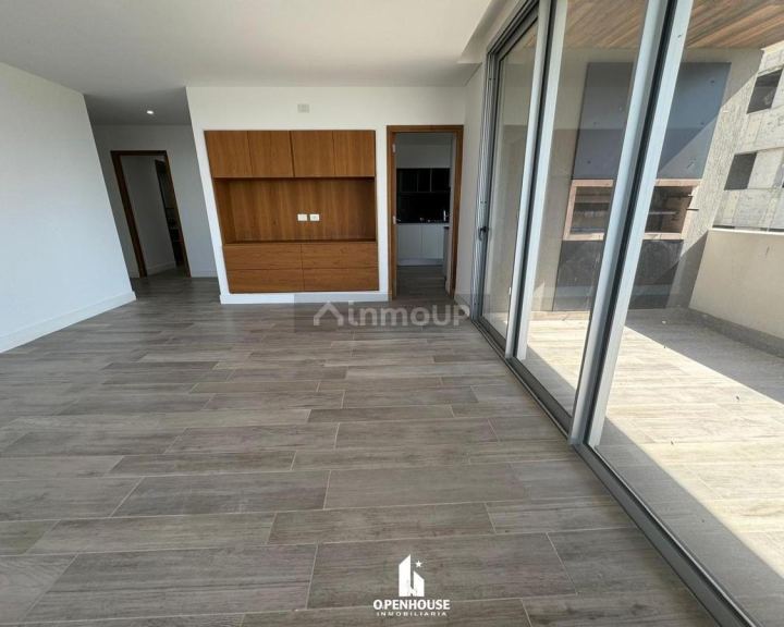Departamento en Venta en Godoy Cruz, Mendoza