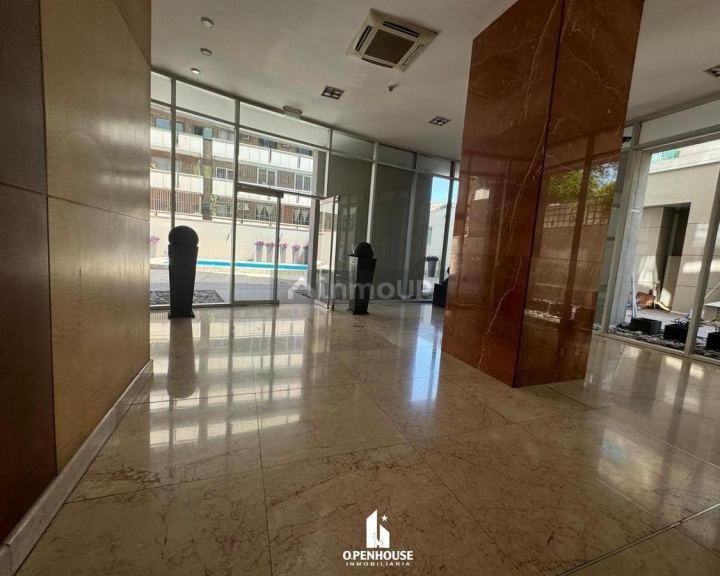 Departamento en Venta en Godoy Cruz, Mendoza