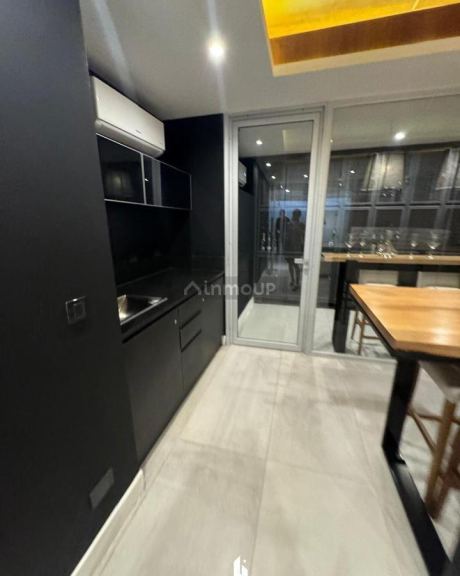 Departamento en Venta en Godoy Cruz, Mendoza