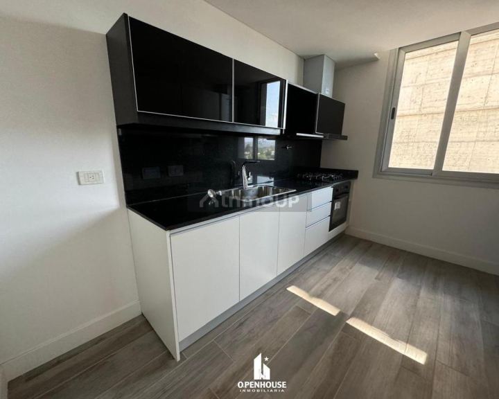 Departamento en Venta en Godoy Cruz, Mendoza