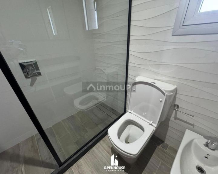 Departamento en Venta en Godoy Cruz, Mendoza