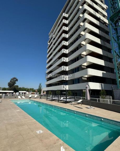 Departamento en Venta en Godoy Cruz, Mendoza