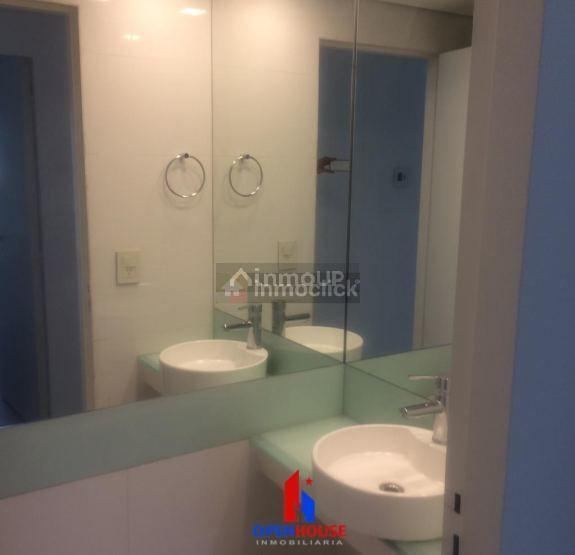 Departamento en Venta en Capital, Mendoza