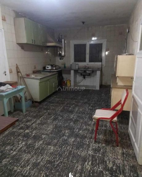 Casa en Venta en Las Heras, Mendoza