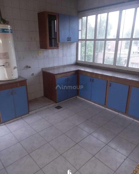 Casa en Venta en Las Heras, Mendoza
