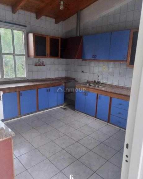 Casa en Venta en Las Heras, Mendoza