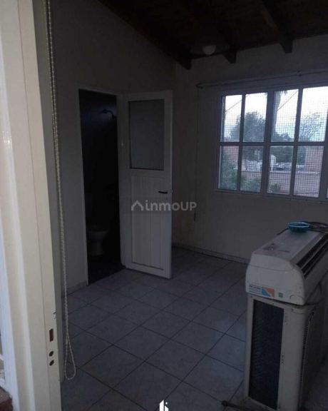 Casa en Venta en Las Heras, Mendoza