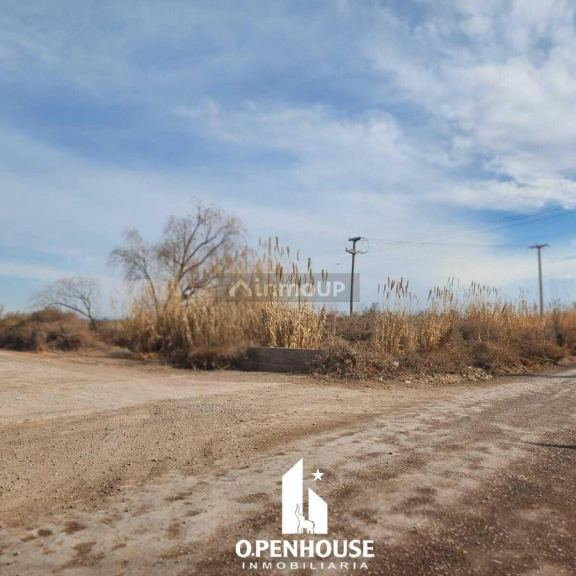 Terreno en Venta en Capital, Mendoza
